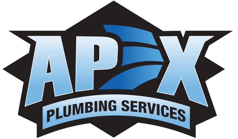 Apex Plumbing Services