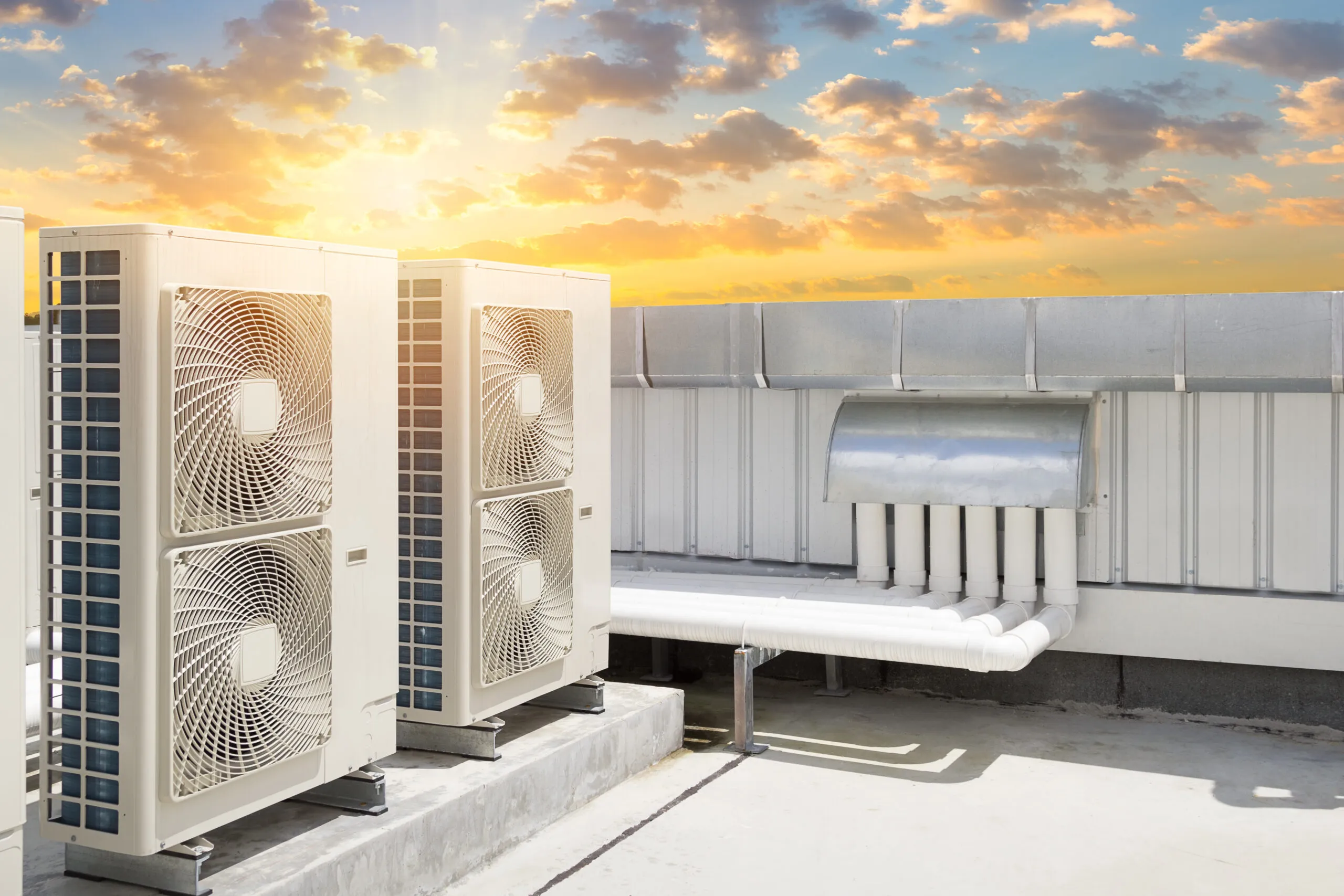 Commercial-Air-Conditioning-Repair-Near-Me-Dallas-Fort-Worth-Texas-scaled-1